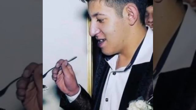 Вечная память о вас любимы скорбим отец и Чачо вы всегда наших в сердцах 😩😭😭😢 смотреть онлайн