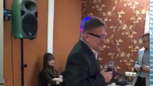Евгений Коновалов/Таня Танечка
