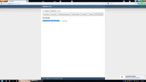 Dayz Server Manager Install Tutorial