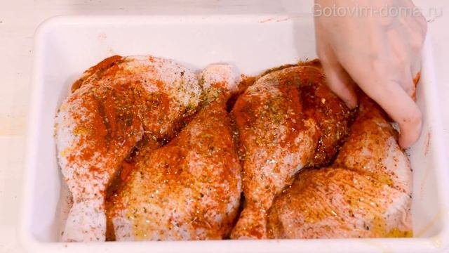 ЛУЧШЕ Голубцов! Гениальная КАПУСТА! Этот РЕЦЕПТ вы НЕ СМОЖЕТЕ Забыть! Быстрый ОБЕД или УЖИН