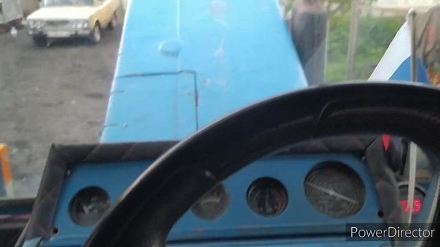 Мтз80. Стучит. Поиск.
