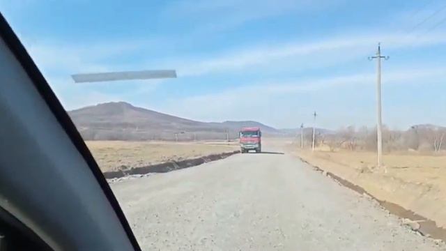 (#382) 08.03.22 Деревня Романовка! Изменения на старом Романовском аэродроме! (часть1)Кто служил ту