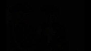 [Dark Deception] Gold Watchers Tribute - London Bridge is falling down (Extended Mix)