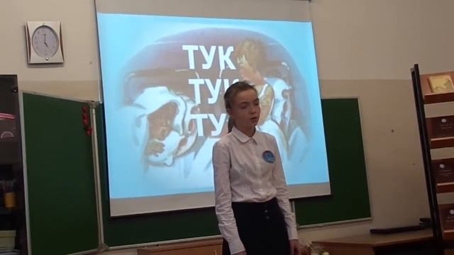 Хайленко Екатерина смотреть онлайн