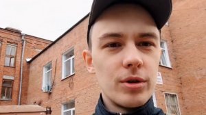 Стабилизация видео на POCO X3 PRO дарит радость ?. Дима Вайпер