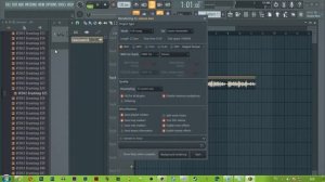 FL Studio Как сделать эффект рации " русский/без других программ "