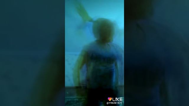 Это такой трентал в лайки смотреть онлайн