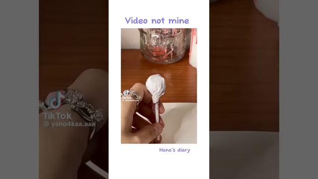 Aesthetic craft ideas #aesthetic смотреть онлайн