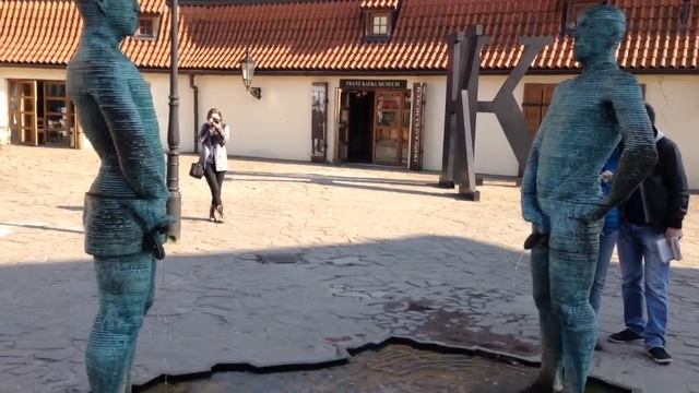 Чехия.писающие мужики(без стыда) смотреть онлайн