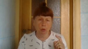 РЕЦЕПТ МОЕГО ДЕТСТВА  ОТ СУХОГО КАШЛЯ