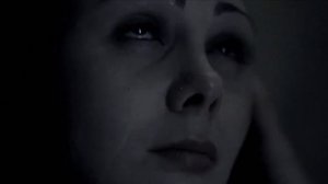 LOUNA   Люди смотрят вверх  Официальное видео NEW! 2012