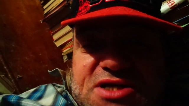 Санбой – Земля плоская смотреть онлайн