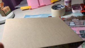 ЧТО НУЖНО ДЛЯ ОТКРЫТИЯ K-POP ШОПА!!#kpop #shop #развитие #дополнение