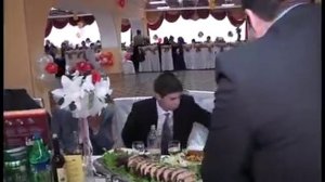 ЦЫГАНСКАЯ СВАДЬБА КРЫМЫ ЧАСТЬ 2   ПРОДОЛЖЕНИЕ 1