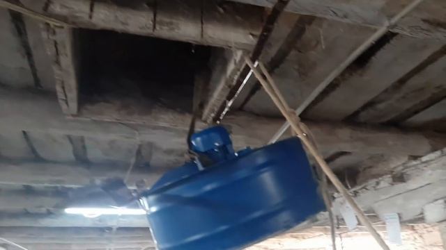 Советы по приему ОПОРОСА у Свиноматки. Почему помол КОРМА для СВИНЕЙ стал крупнее. смотреть онлайн