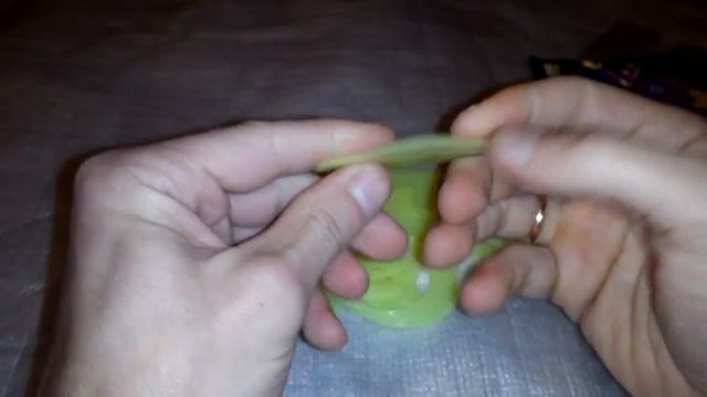 Светящиеся в темноте звезды и планеты на халяву. Посылка с Али. stick luminous смотреть онлайн