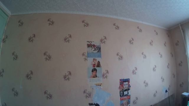 Съёмная квартира в Комсе смотреть онлайн