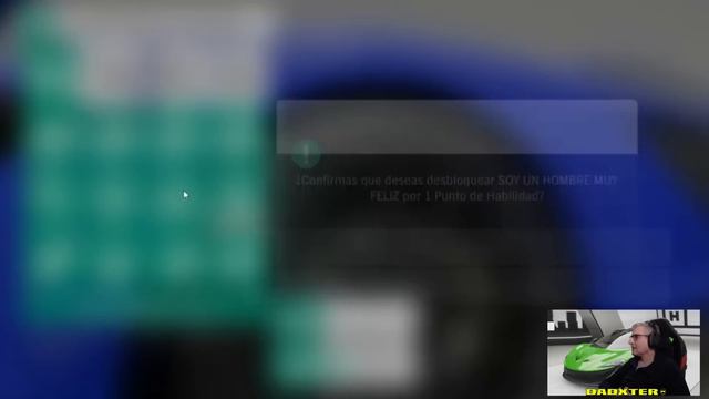 McLAREN P1 OWEN EDITION, ¿MITO O REALIDAD? DESCUBRELO TODO SOBRE ESTE VEHÍCULO, FORZA HORIZON 4 смотреть онлайн