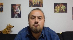 Про пенсии и пенсионный возраст в Германии