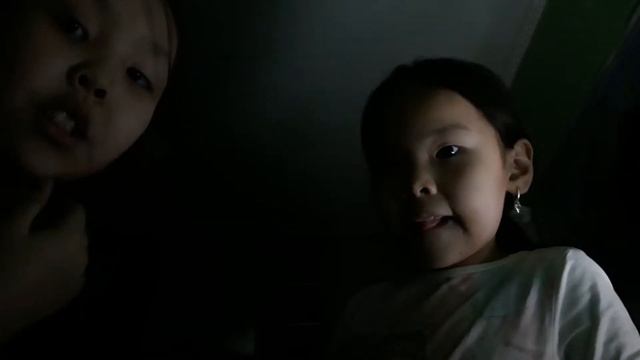 2часть как мы выясняли где находится Чарли смотреть онлайн