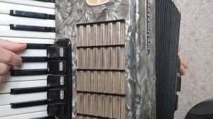 Ах как сердцу хочется,  под минусовку