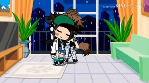 Клип на песню "Злая Зая,запасная"