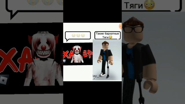 пов:когда я выучил стихотворение ? смотреть онлайн