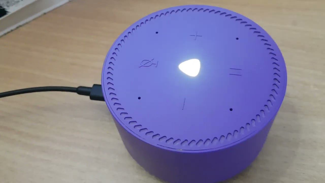 24 марта 2024 г. смотреть онлайн