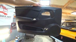 Ваз 21099 на АКПП Установили Кондиционер.Тачка на подарок!!!