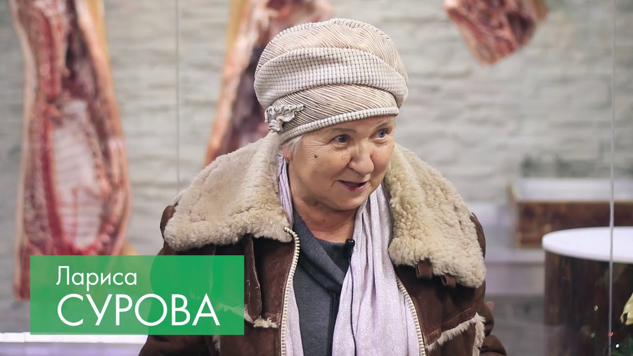 сурова 25 новый город. сурова 27а ульяновск. сурова 15 ульяновск новый город. сурова г. проспект врача сурова 41 ульяновск.