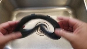 ? ТОП 10 лайфхаков Oculus Quest 2