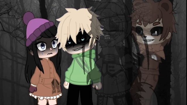 ?зайчик выходи скорей мясом накорми зверей ?для медведя? для лисы?зайчик кушать принеси"меме"зайчик смотреть онлайн