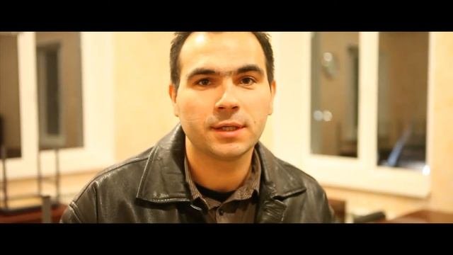 Что такое романтика?