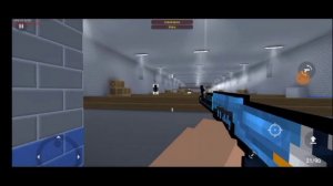 НОВЫЙ РАБОЧИЙ ВЗЛОМАННЫЙ БЛОК СТРАЙК/1000000 ГОЛДЫ/BLOCK STRIKE