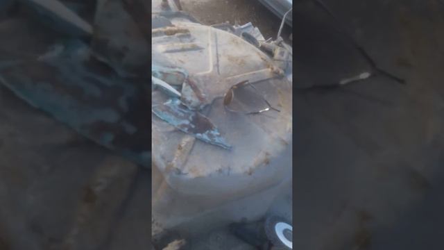 Раствор вместа шпаклевки. Казахстан смотреть онлайн