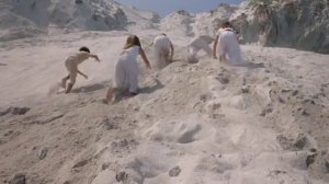 "Хаос" реж. Паоло Тавиани, Витторио Тавиани 1984