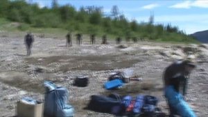 Документальный фильм Русская Жерба, 2013 год.mp4