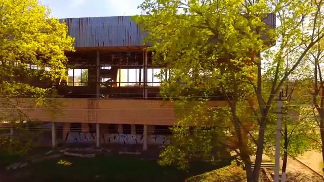 Продается недвижимость в Александрия, по ул. Нагорная 104 смотреть онлайн