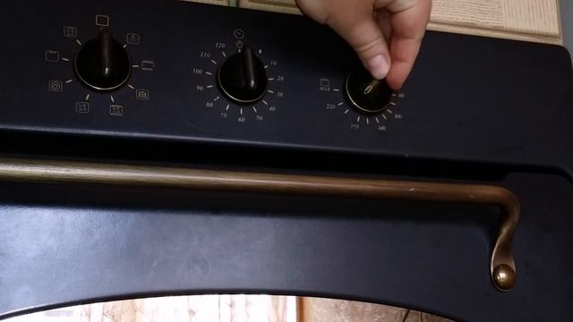 Жульен с сыром и сметаной