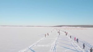 Муҥха Уол Табаҕа эбэтигэр