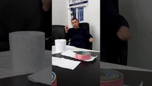 Немного о икре чёрной. Как выбрать и хранить.