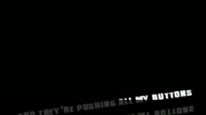 🌸 Angry Too + перевод 🌸 GLMV //Gacha life//