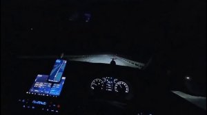 Перегон авто, Владивосток-Краснодар, Прадо 150, бандиты, попал на деньги,10000км, розыгрыш японског