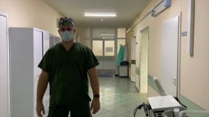 Почему возникает варикозная болезнь? И в каких случаях показана операция?