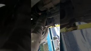 ЗАМЕНА ВТУЛОК СТАБИЛИЗАТОРА Jeep Grand Cherokee. КАК СЭКОНОМИТЬ.