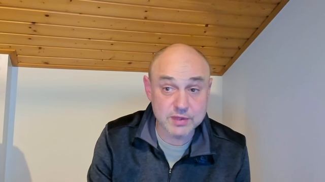 Оптические прицелы: выбор, качество, практика