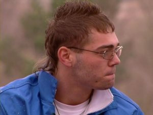 ДОМ-2 Город любви 1822 день Вечерний эфир (06.05.2009)