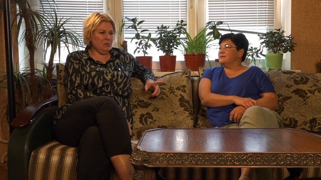 Банкротство. Ипотека. Судебный юрист. Часть2. смотреть онлайн