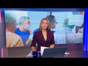 Брахитерапия - малоинвазивный метод в лечении рака предстательной железы