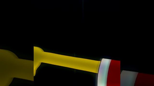 no cricket green just zillan brax смотреть онлайн